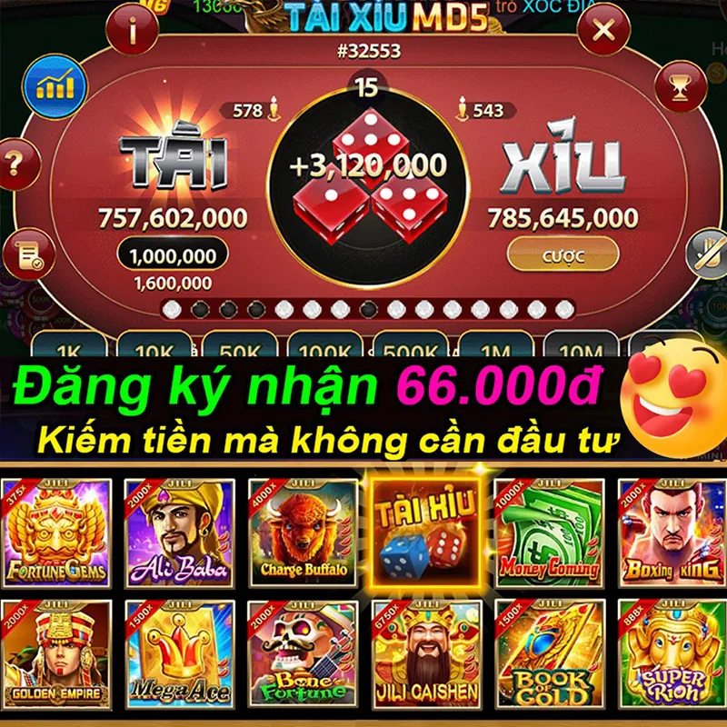 Casino 28bet trực tuyến