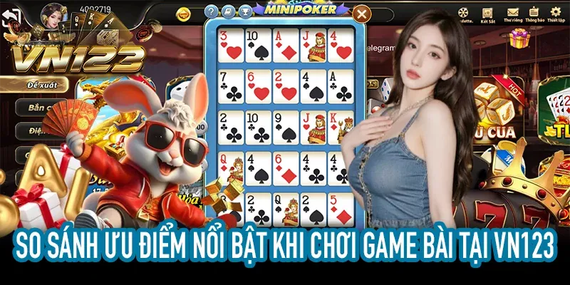 Cá cược Thể thao 28bet