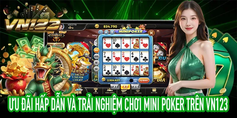 Đá gà 28bet trực tiếp